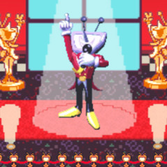 Tennamanaguchi Full Audio