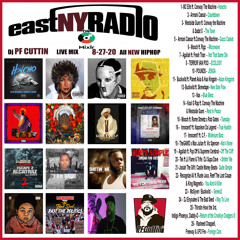 EastNYRadio 8-27-20