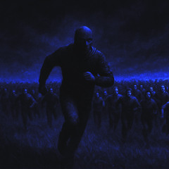 Drought (prod.tony-)