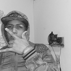 No hago coro con nadie [DOBLEG_VERSION]
