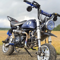 Lautturi speed up