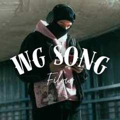 Filow - WG Song