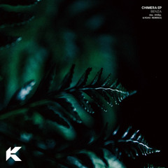 PREMIERE: BENZA - Chimera [KOV006]