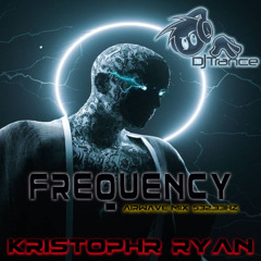 Frequency (Airwave Mix)