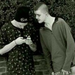 real trap shyt at trap spot freestyle