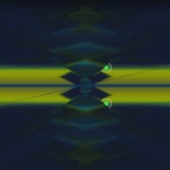 LUV AGAIN (TA-KU X WNTR)