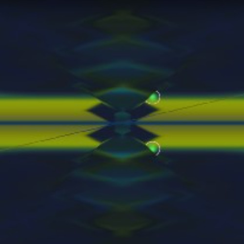 LUV AGAIN (TA-KU X WNTR)