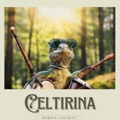 Celtirina
