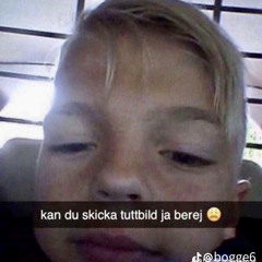 Runke ball (dansband)