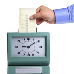 Punch In Freestyles (Prodvices)