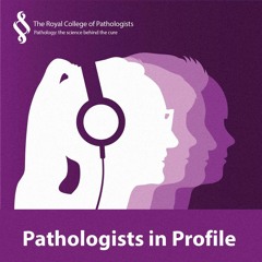 Pathologists in Profile 2024