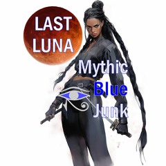 Last Luna