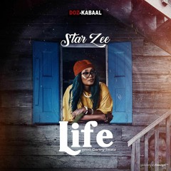 Life - Star Zee