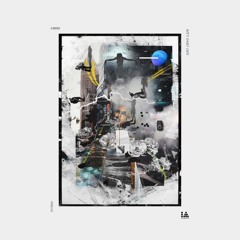 CF Premiere: Fvndo - Bad Habits [Illegal Alien Records]