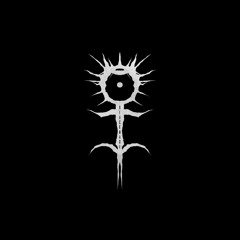 GHOSTEMANE - BONESAW (SLOWED)