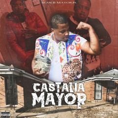 Right Na [Prod. by YS Trakkz & LC of Sweat Da Tracc]