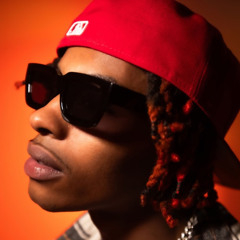 Ysn flow (pray 4 me) snippet