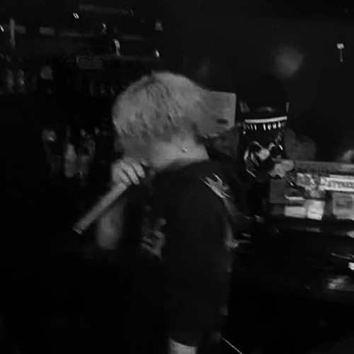 Pxrge Trxxxper-NONSTOP PERSON(R3D FOCVS)