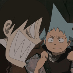 mandown 2 ft. beyjng (prod. 1kkyoto)