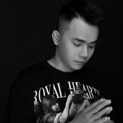 Tinh Dep Den May Cung Tan Nhom Vp