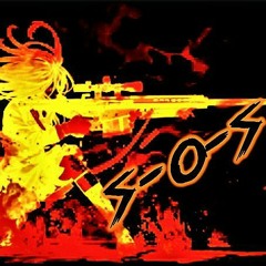 Son's Of The Serpent feat. DMN (Prod. TRIPLESIXDELETE)