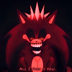 [FNF] All I Have is YOU... - By Nominal Dingus // No More Souls to Play With [Alternate]