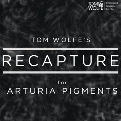 M.J. Sinay - The Core