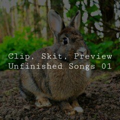 [VA] 1st Multi Genre Clip Skits & W.i.P. Teaser | Q9 (222)
