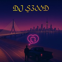 Shloon Ansak (DJS3OOD REMIX) شلون انساك