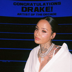 Dee gatti- clear my mind slowed