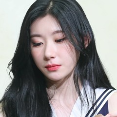 ITZY(있지) - SNEAKERS (SOM cover)