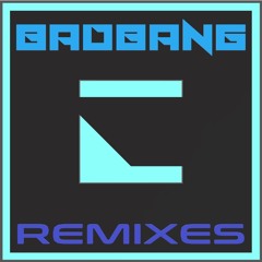 Sonic Empire 2k24 - BadBANG Remix.mp3