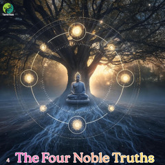 The Four Noble Truths