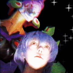 Otonoke Mashup (ONE PROJECT&Creepy Nuts)