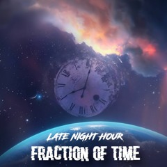 Fraction Of Time