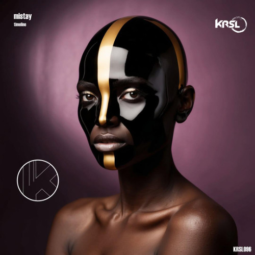 Mistay - Timeline [KRSL]