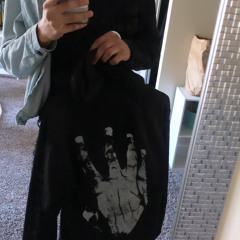 Wetemup! (Produced by: @Donnie Katana)