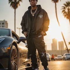 PAY ME_Mastered_515AE64A-88DD-4D97-B7B6-2D592135EB6A.wav