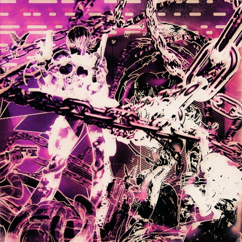 _ACID​:​:​_REDUX_slowed.exe