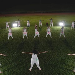 SWF2 - Team Jam Republic - Mega Crew