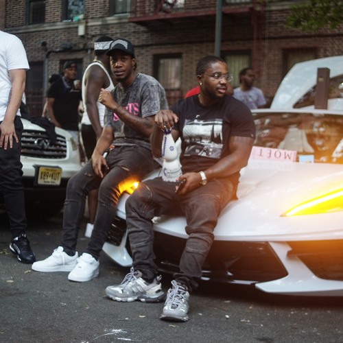 TipTop HB  - Options