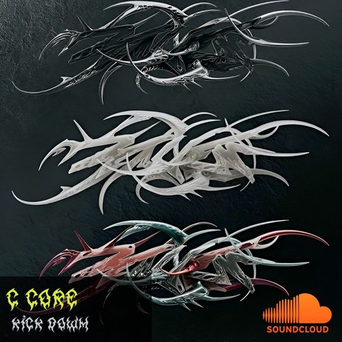 Kick Dowm (FREE DOWNLOAD)