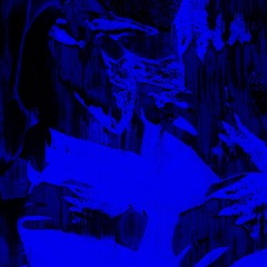 /// COSMO SOLDAT ///