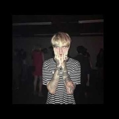 lil peep - try it (crying og)