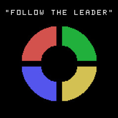 Follow the Leader [OST]