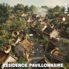 Résidence Pavillonaire - Tuan