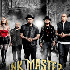 Ink Master; Season  Episode  | Full Episode -068145