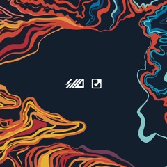 Rudi Melon B2B SIID Moon Festival