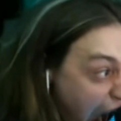 Songs to trigger my friends