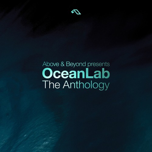 OceanLab - Satellite / Stealing Time (Acoustic Mix)